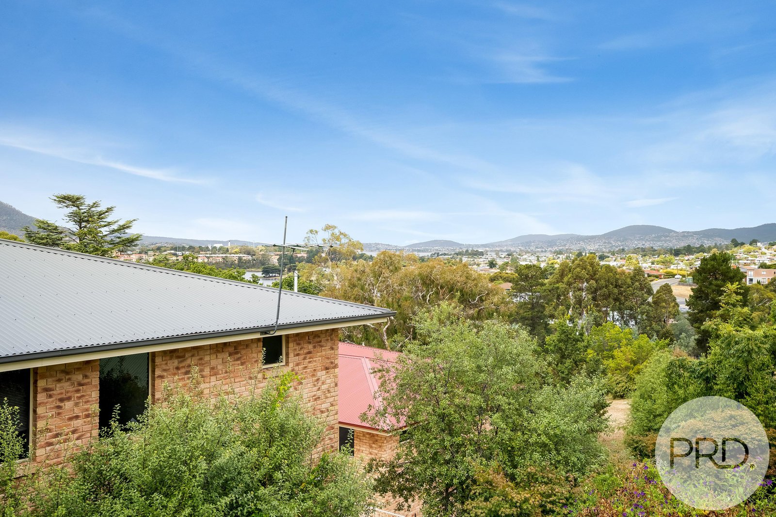 1/25 Wakehurst Road AUSTINS FERRY 13