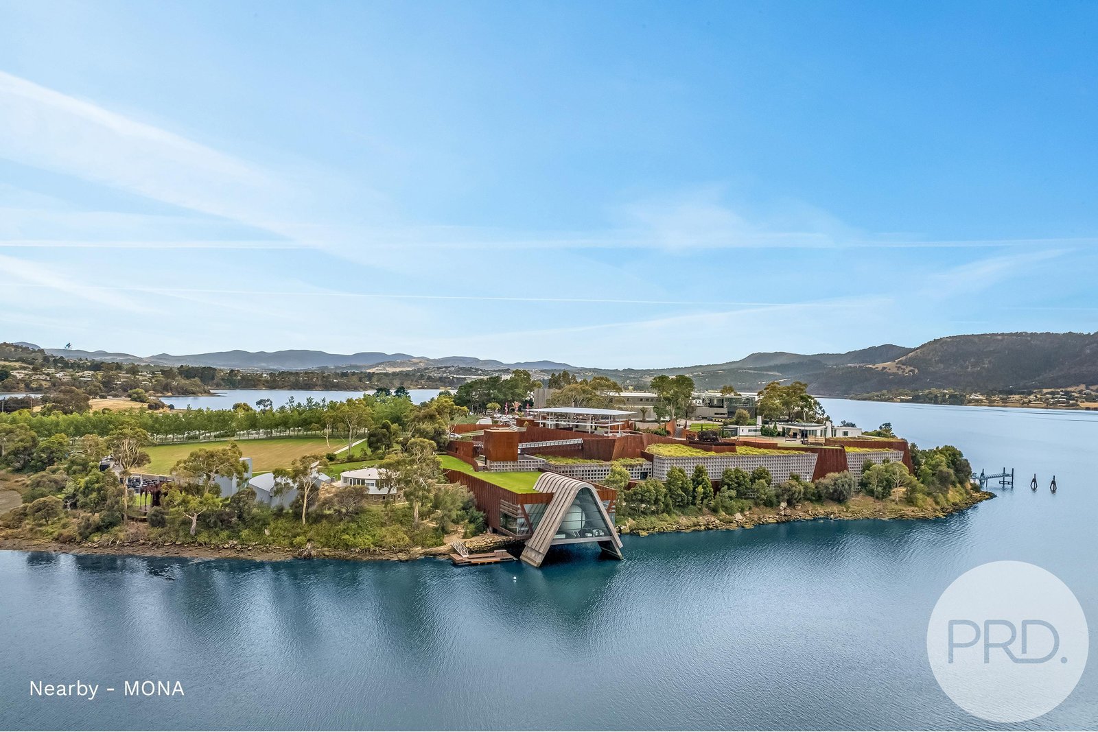1/25 Wakehurst Road AUSTINS FERRY 14