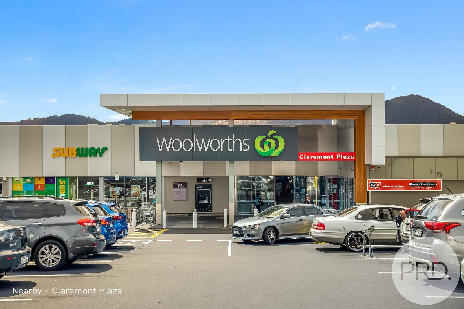 1/25 Wakehurst Road AUSTINS FERRY 15