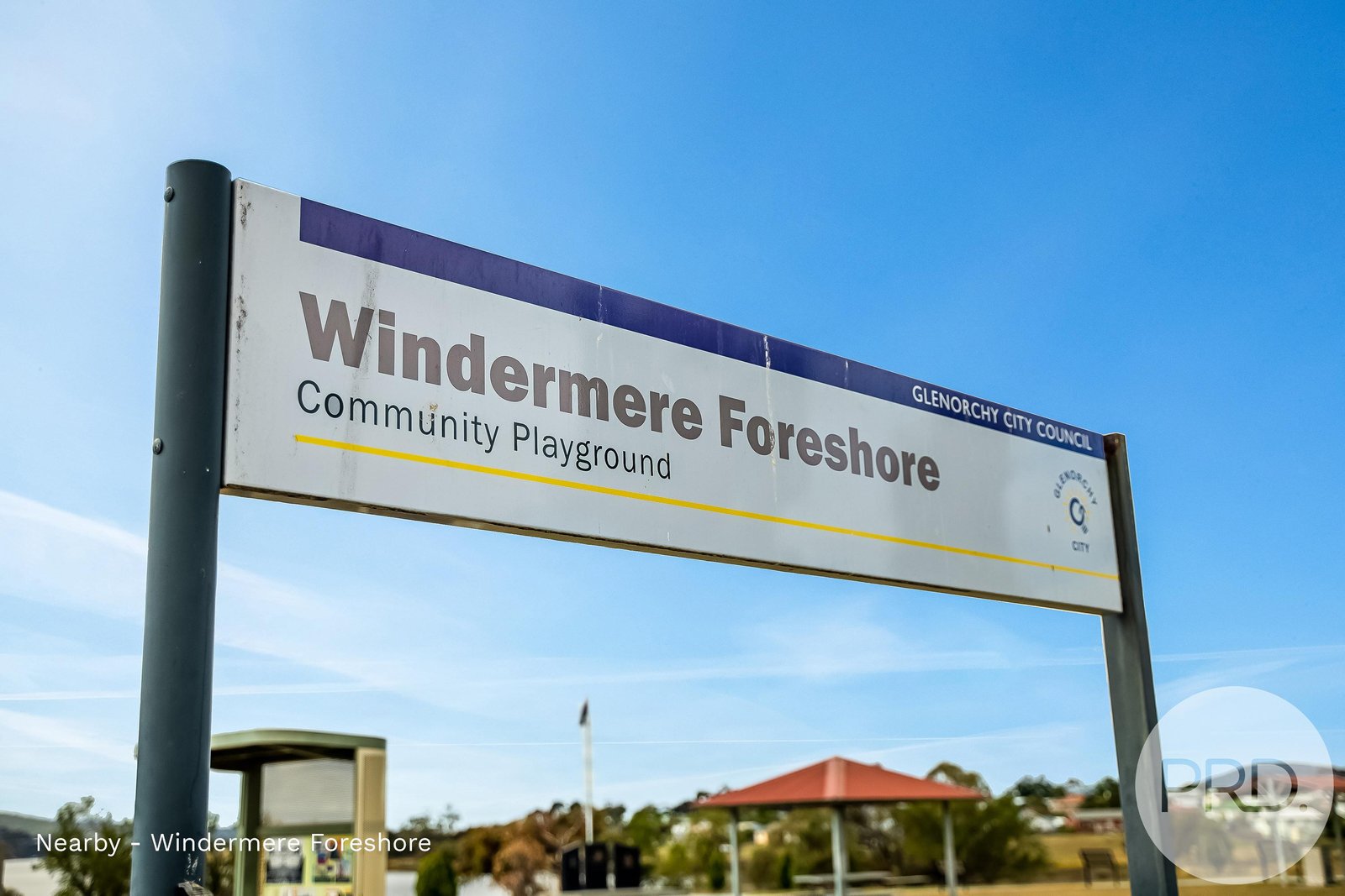 1/25 Wakehurst Road AUSTINS FERRY 18