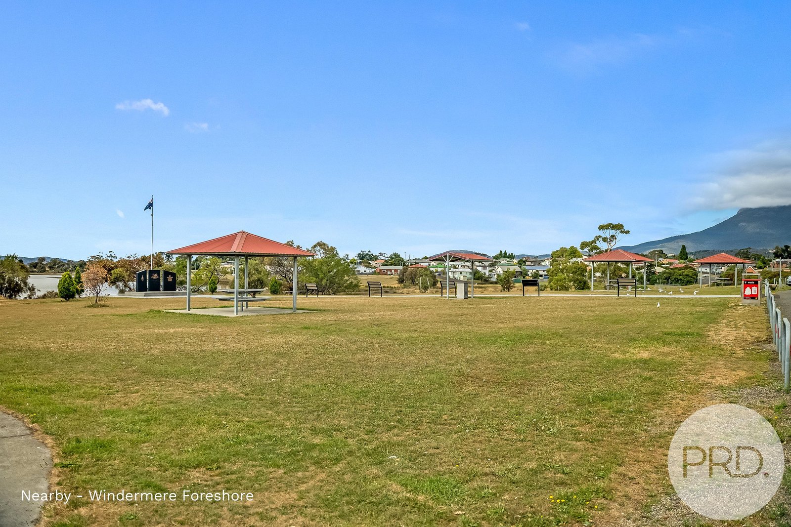 1/25 Wakehurst Road AUSTINS FERRY 19