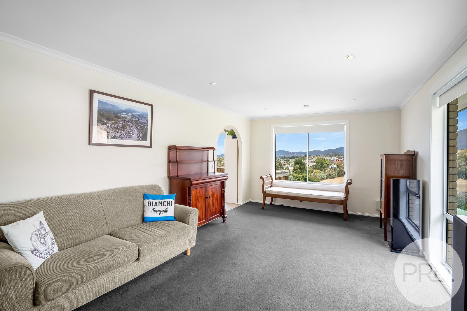 1/25 Wakehurst Road AUSTINS FERRY 23
