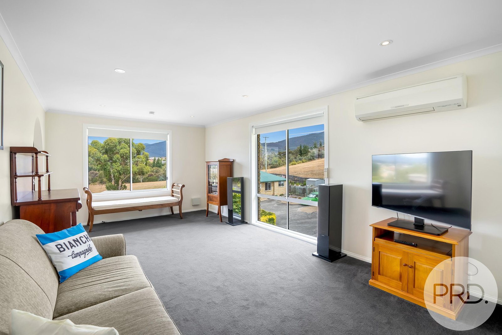 1/25 Wakehurst Road AUSTINS FERRY 24