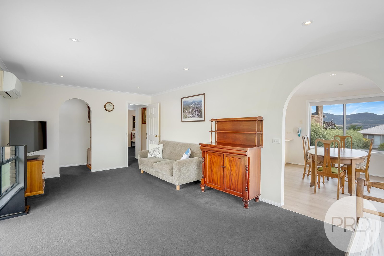 1/25 Wakehurst Road AUSTINS FERRY 25