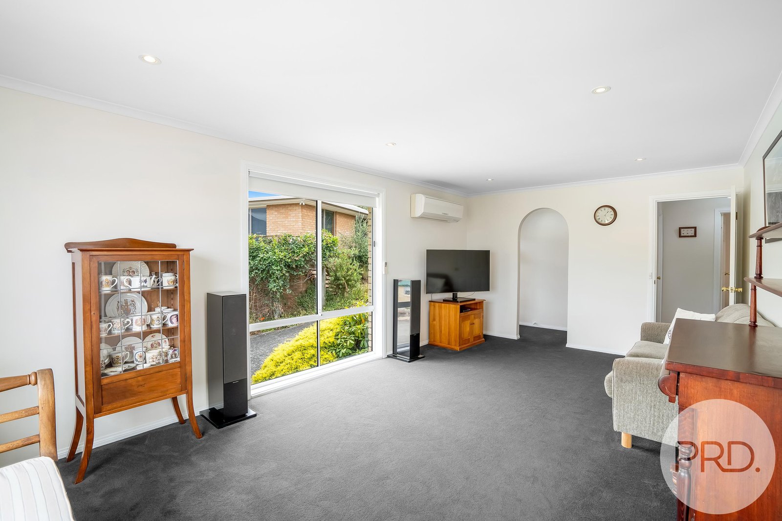 1/25 Wakehurst Road AUSTINS FERRY 26