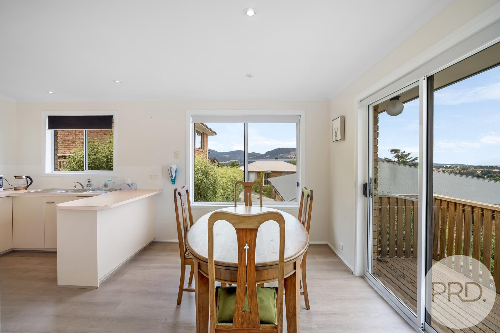 1/25 Wakehurst Road AUSTINS FERRY 27