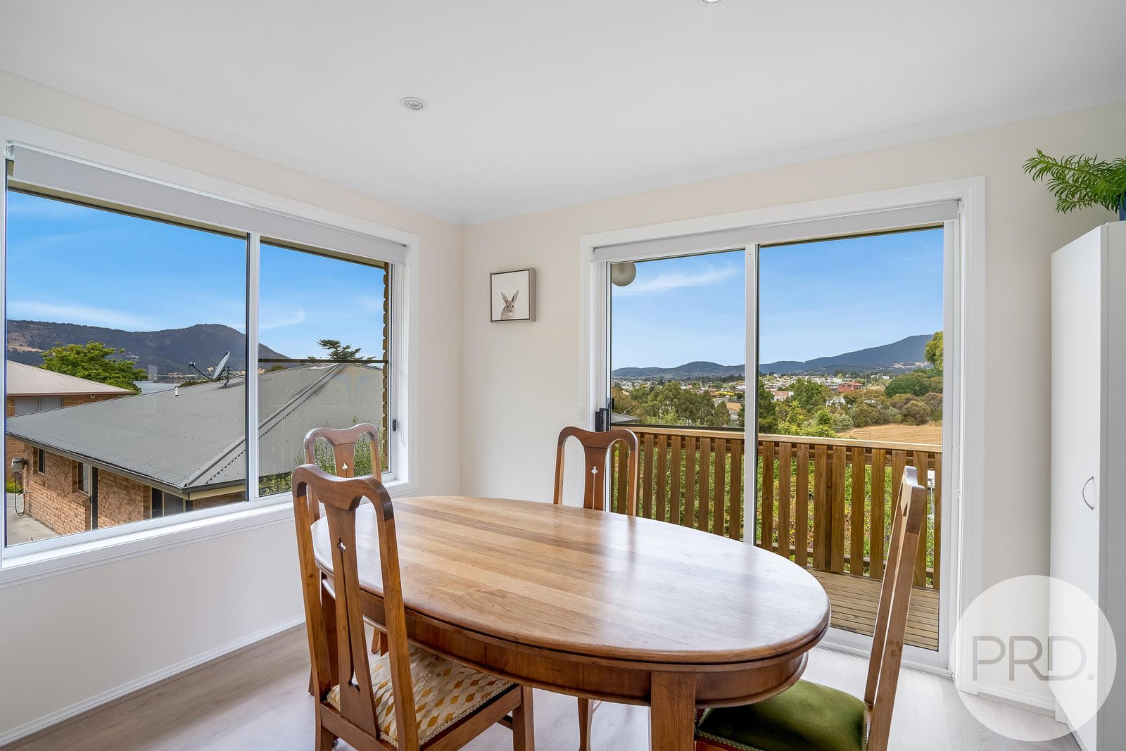 1/25 Wakehurst Road AUSTINS FERRY 28