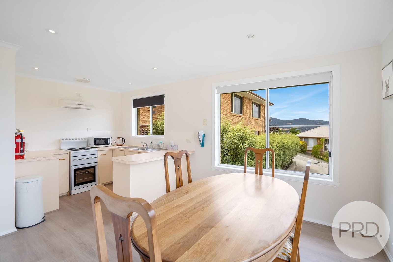 1/25 Wakehurst Road AUSTINS FERRY 29