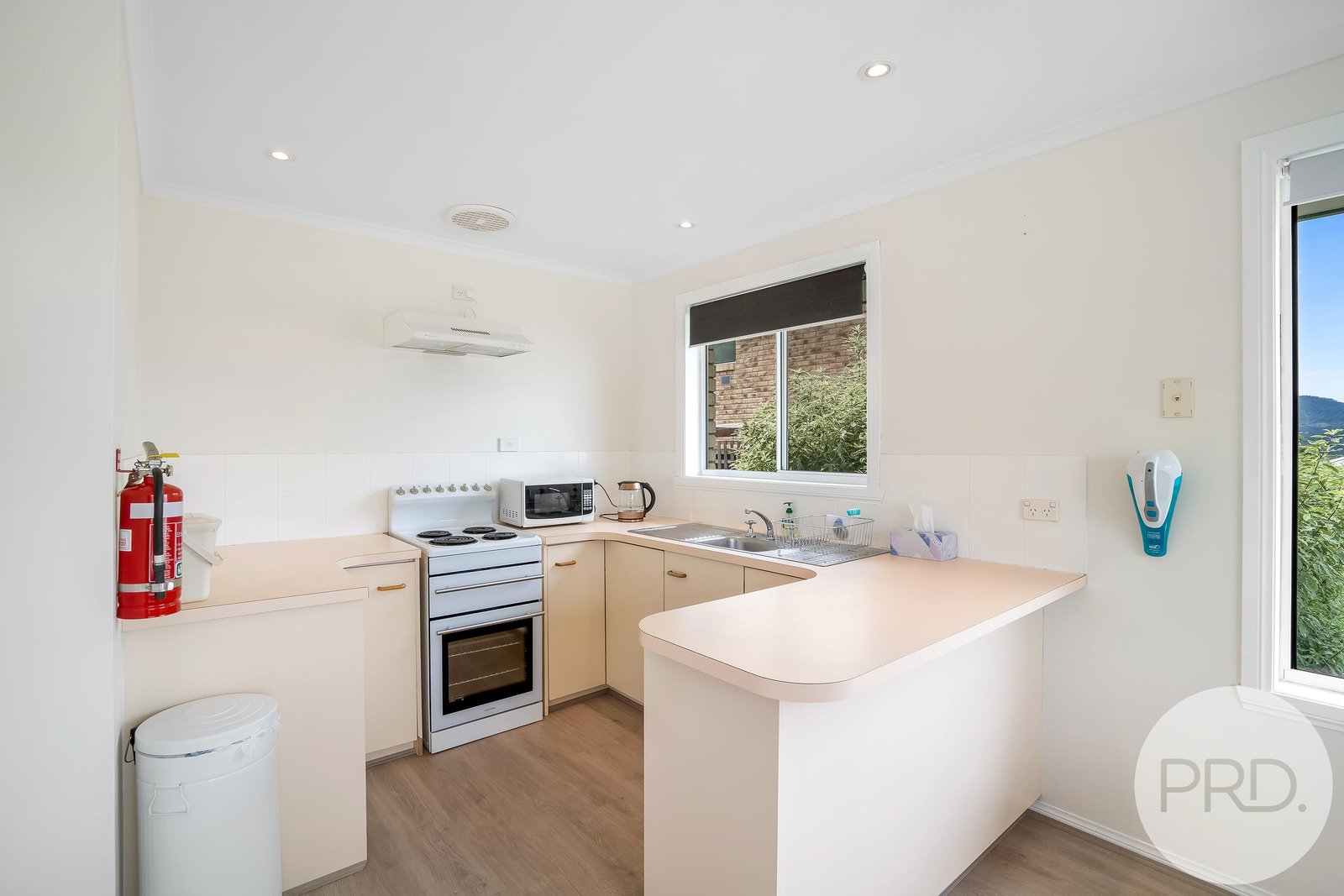 1/25 Wakehurst Road AUSTINS FERRY 30
