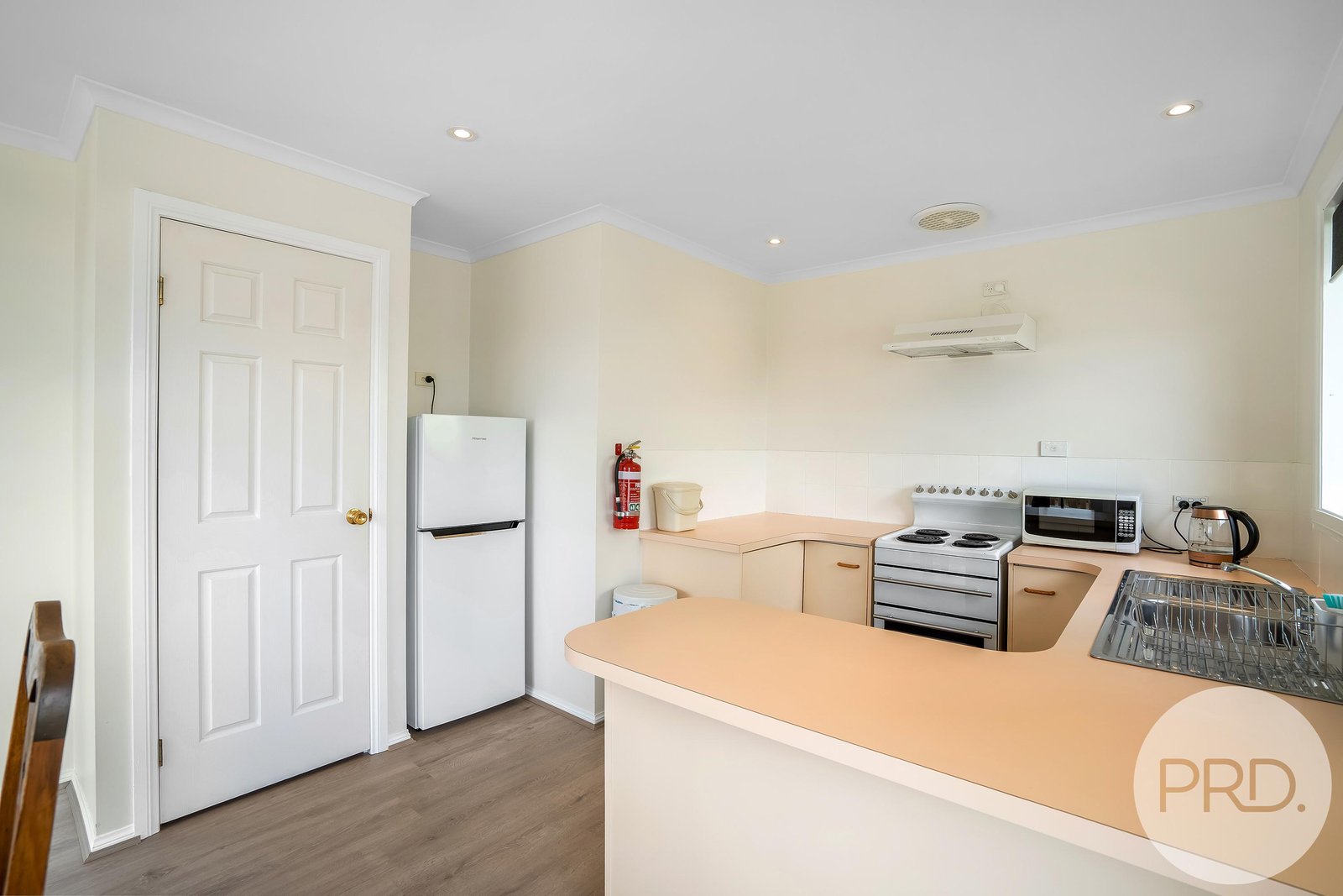 1/25 Wakehurst Road AUSTINS FERRY 31
