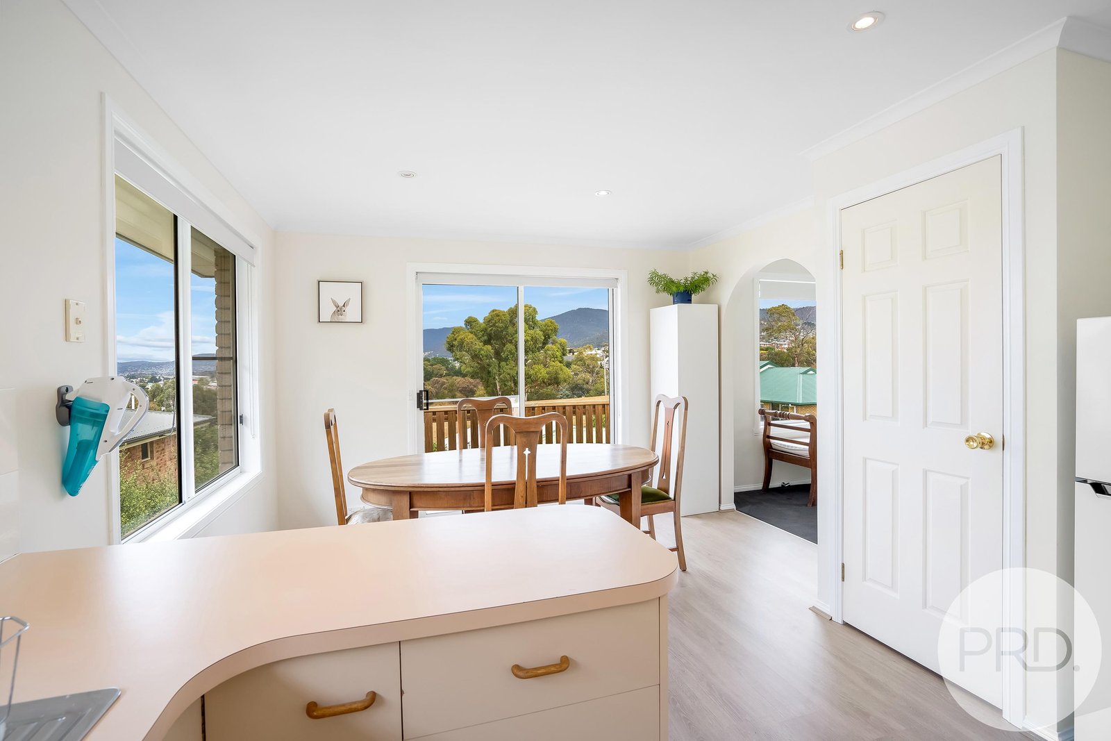 1/25 Wakehurst Road AUSTINS FERRY 32