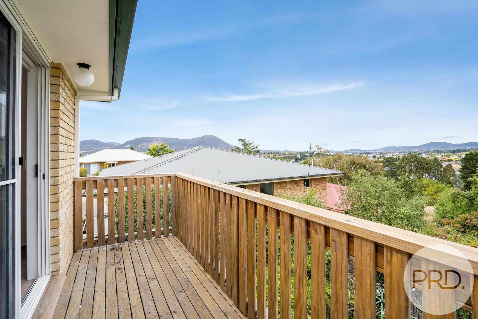 1/25 Wakehurst Road AUSTINS FERRY 33