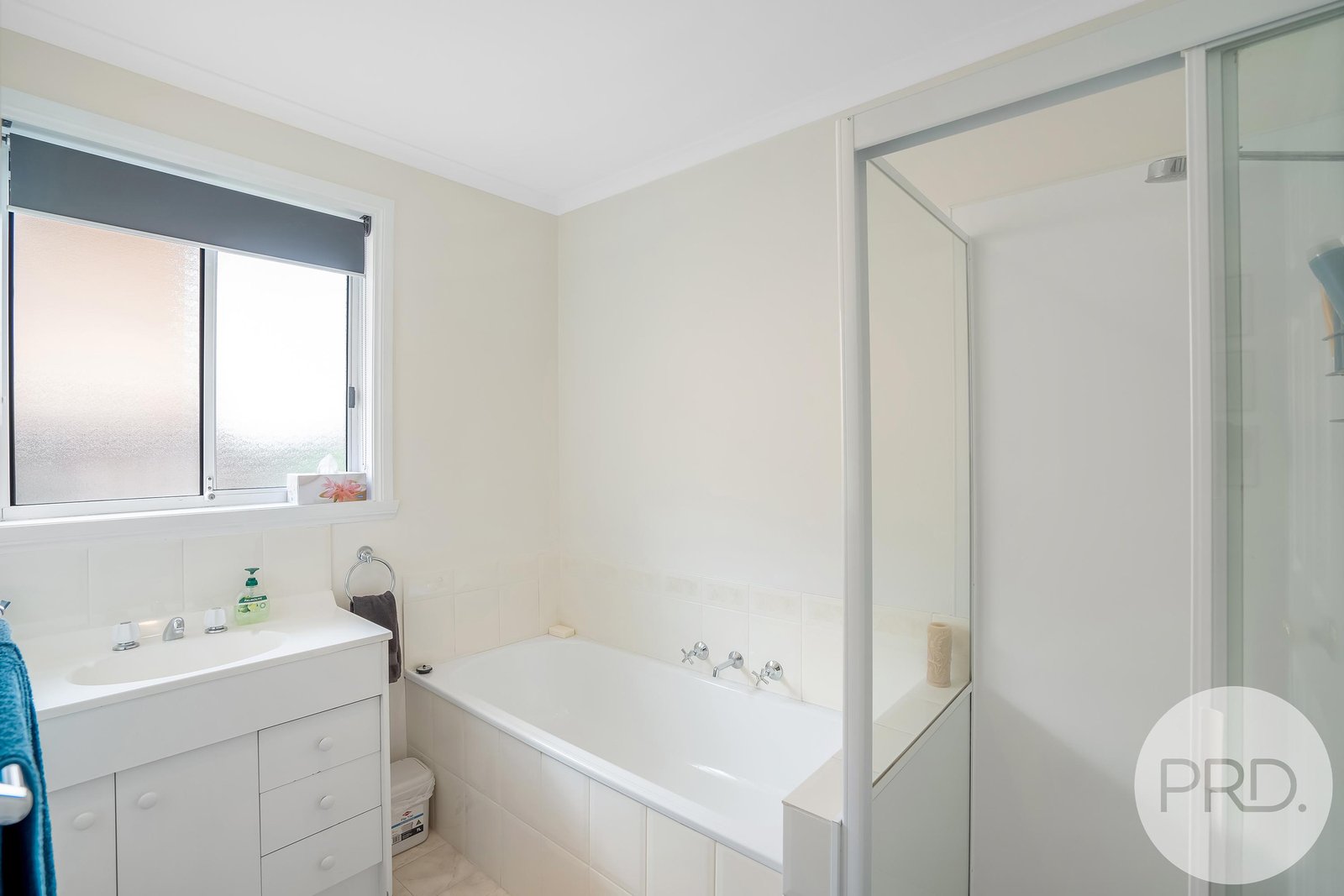1/25 Wakehurst Road AUSTINS FERRY 34