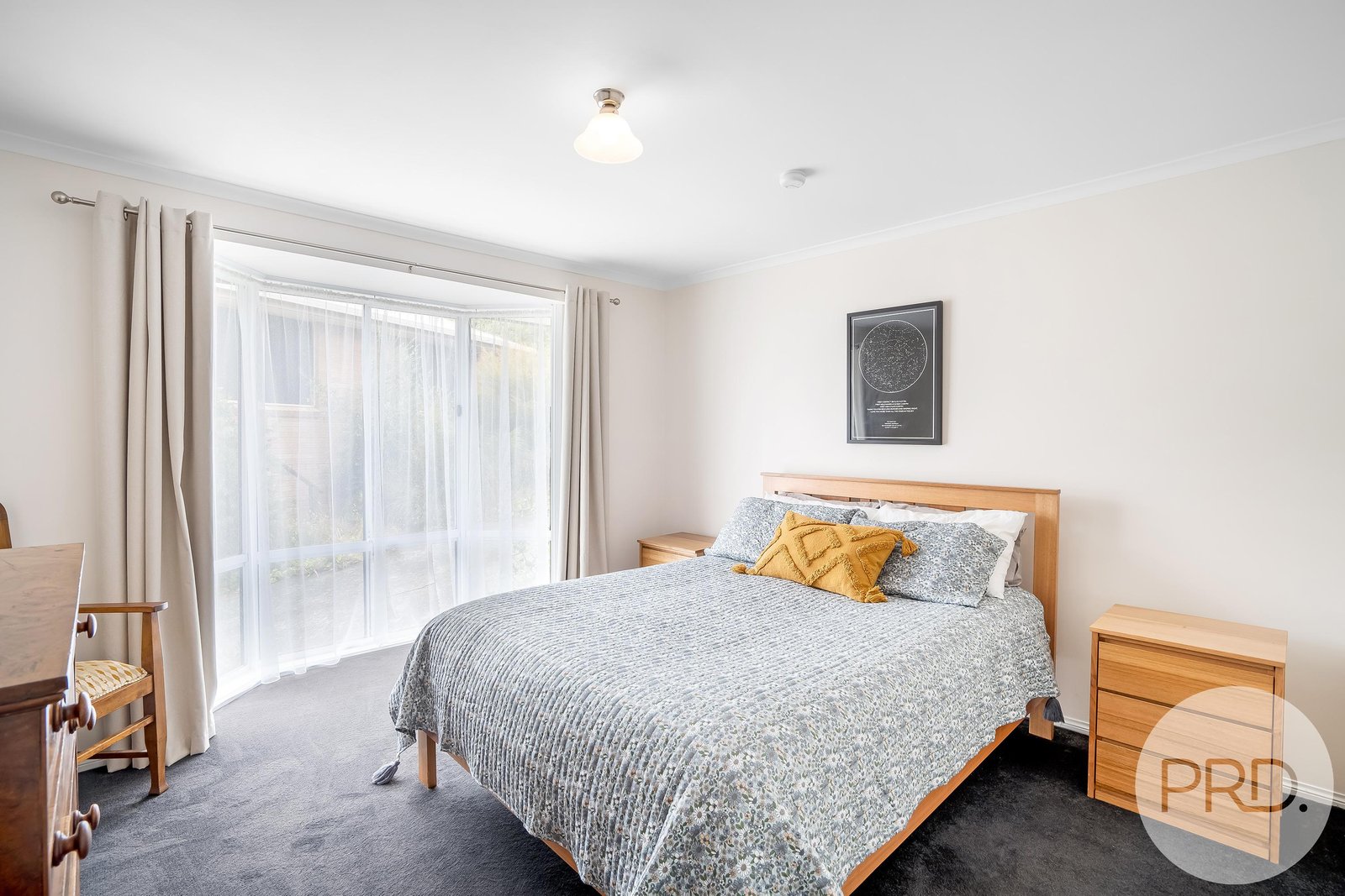 1/25 Wakehurst Road AUSTINS FERRY 35