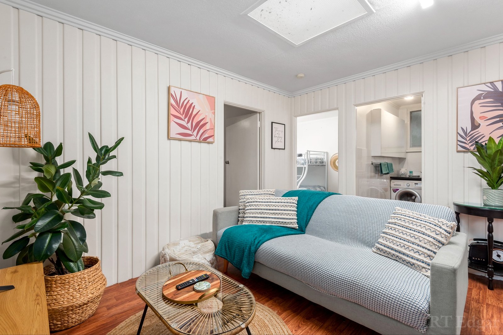 Real Estate and Property in 1/25 Wallington Road, Ocean Grove, VIC