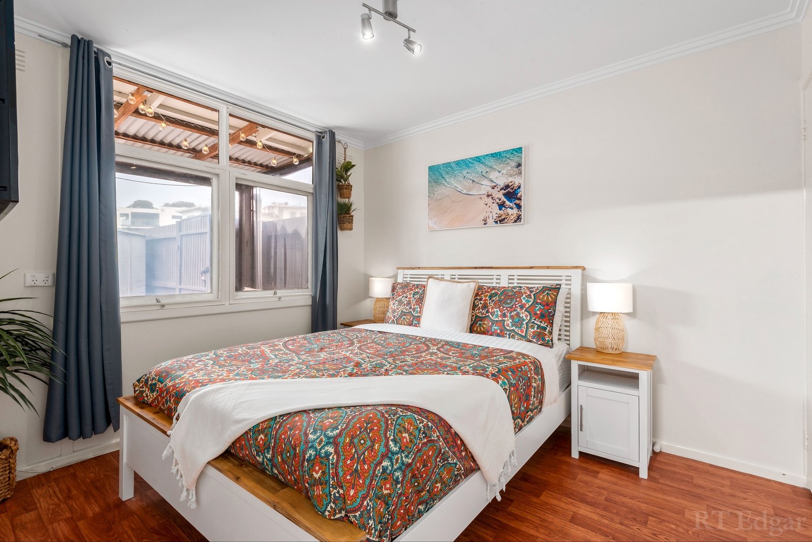 Real Estate and Property in 1/25 Wallington Road, Ocean Grove, VIC