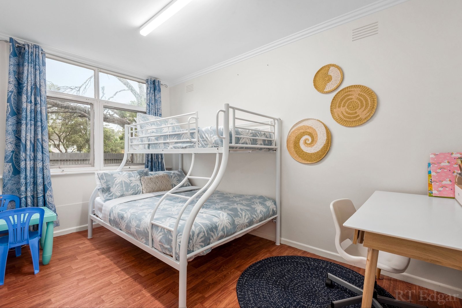 Real Estate and Property in 1/25 Wallington Road, Ocean Grove, VIC