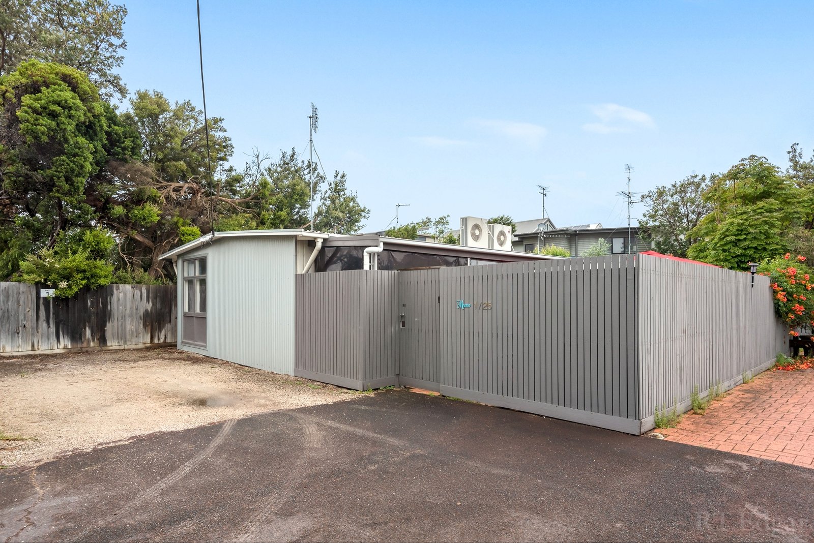 Real Estate and Property in 1/25 Wallington Road, Ocean Grove, VIC