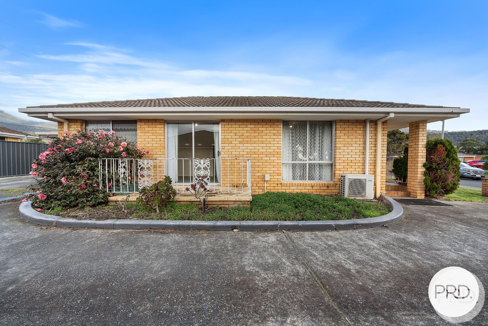 1/25 Wariga Road GLENORCHY 1
