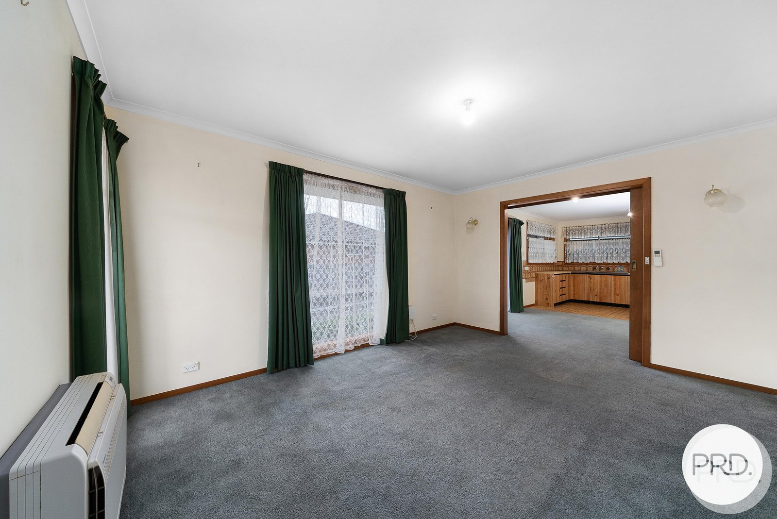 1/25 Wariga Road GLENORCHY 2