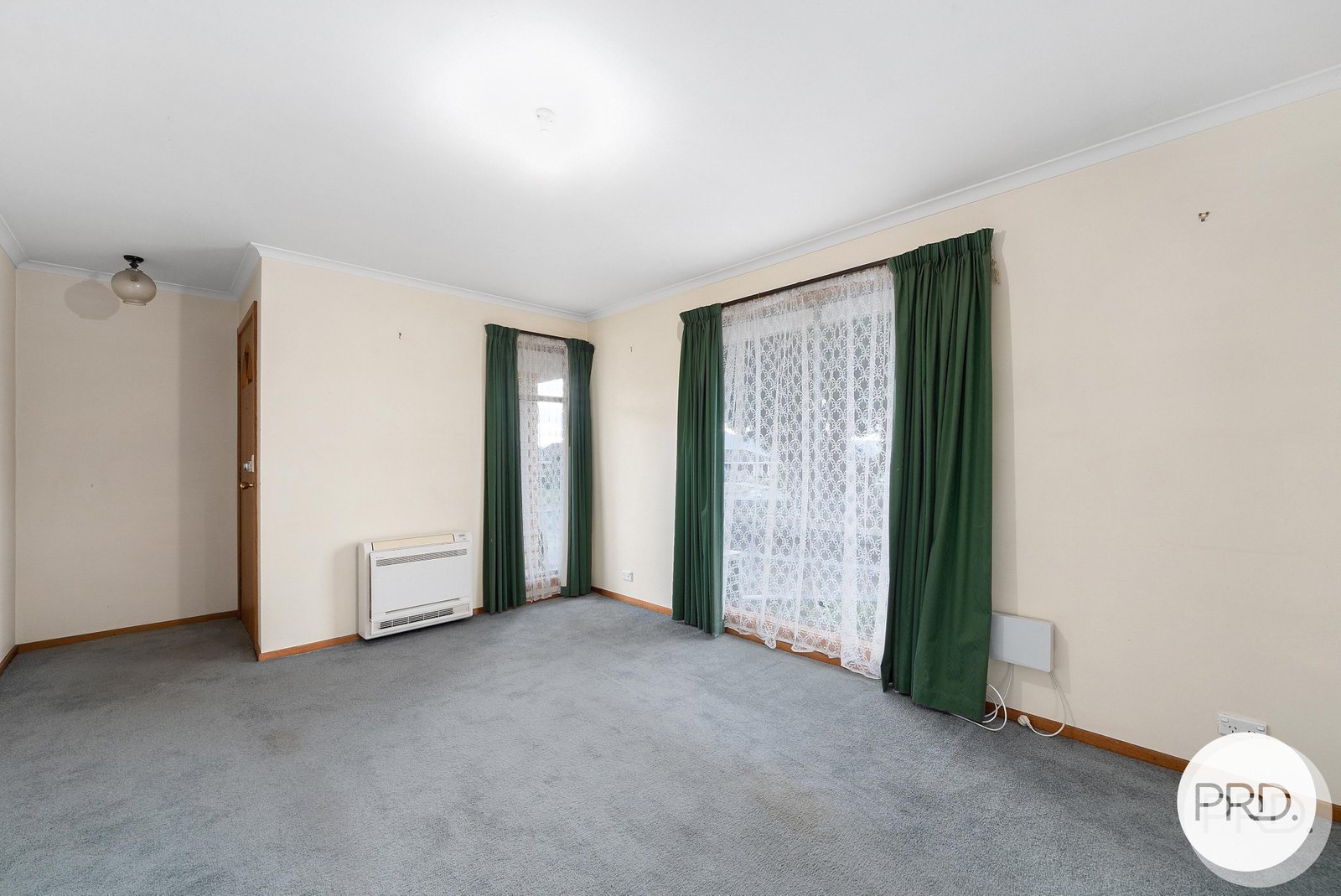 1/25 Wariga Road GLENORCHY 5