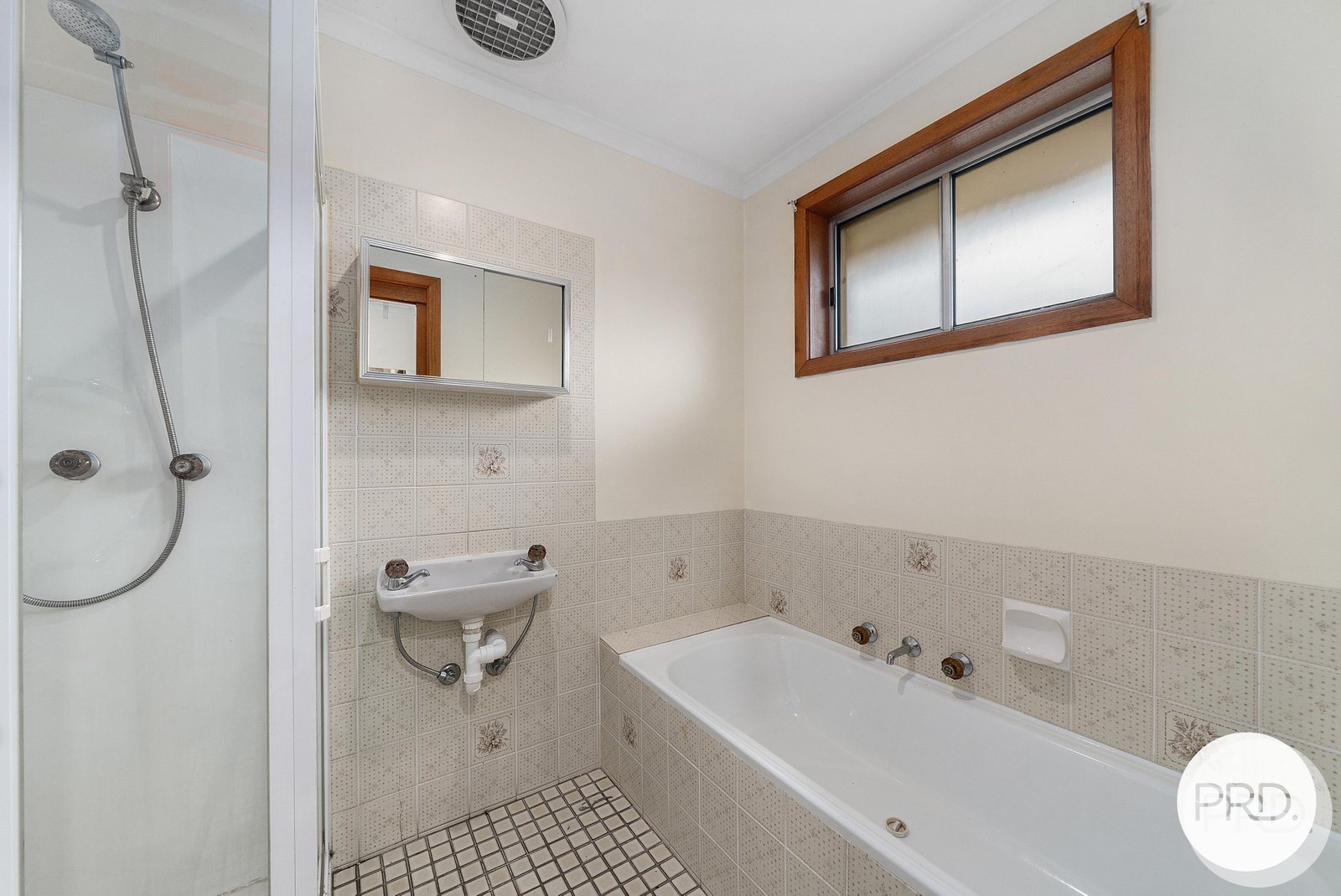 1/25 Wariga Road GLENORCHY 6