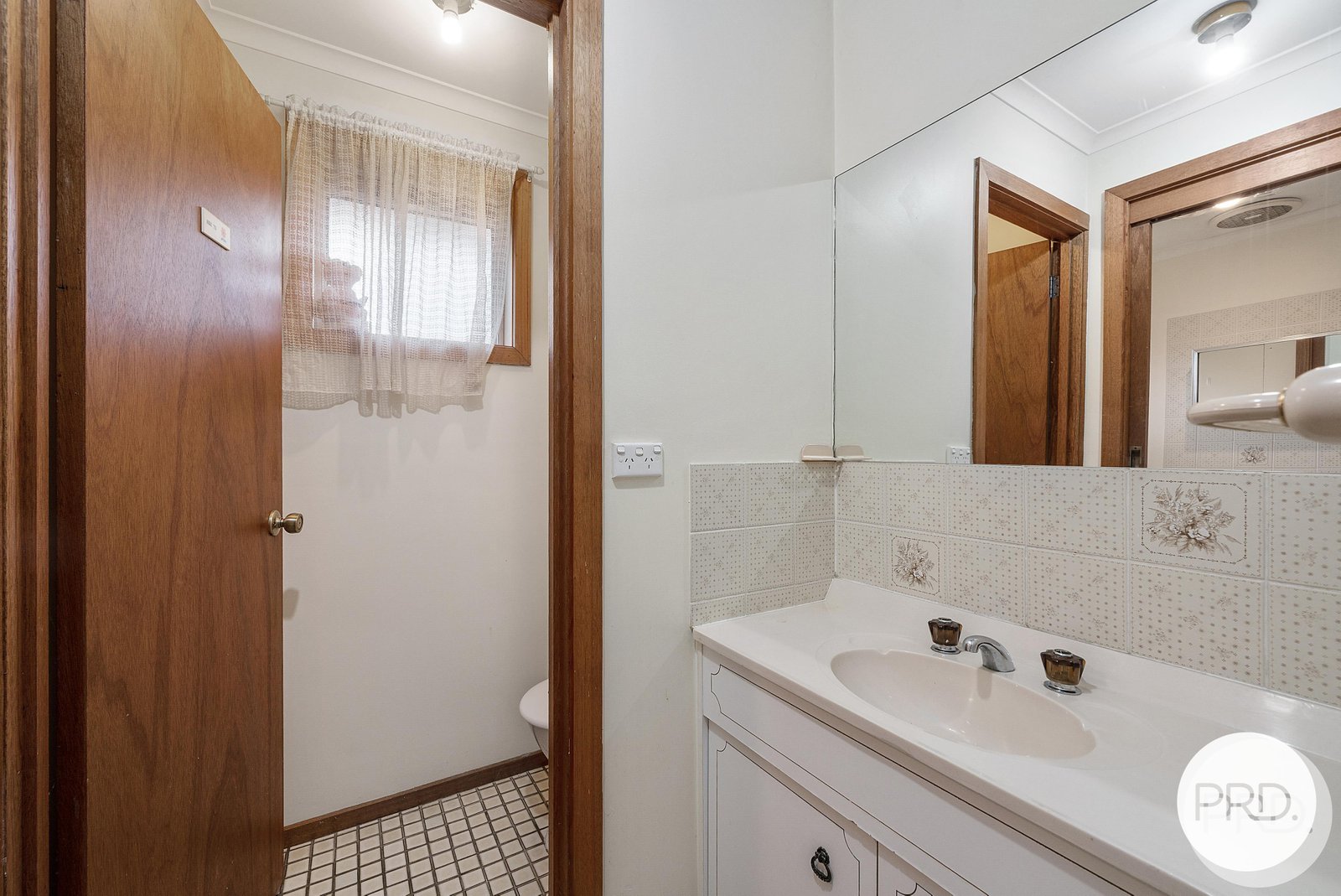 1/25 Wariga Road GLENORCHY 7