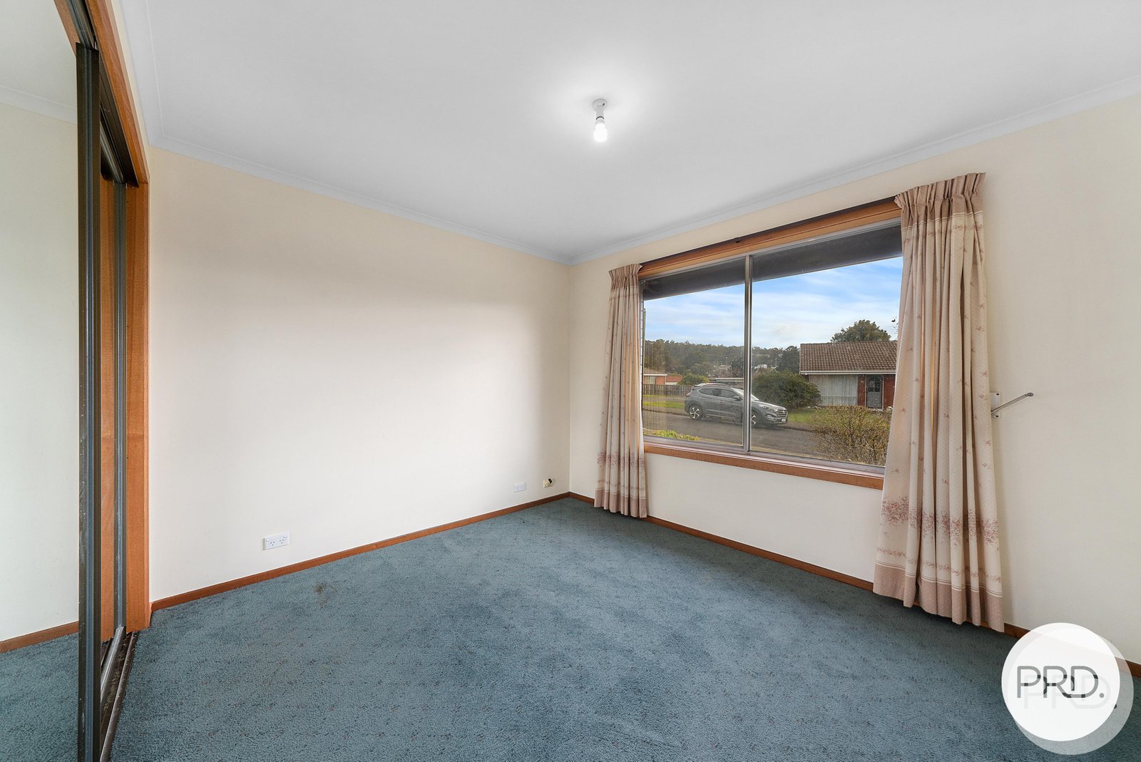 1/25 Wariga Road GLENORCHY 8