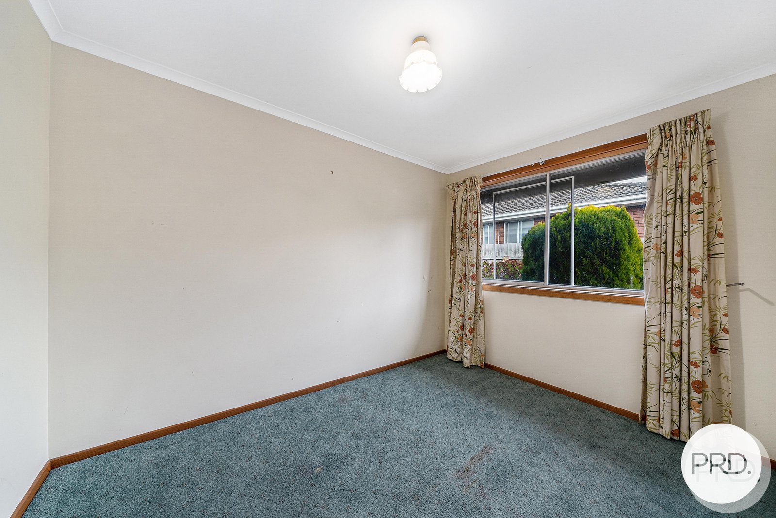 1/25 Wariga Road GLENORCHY 9