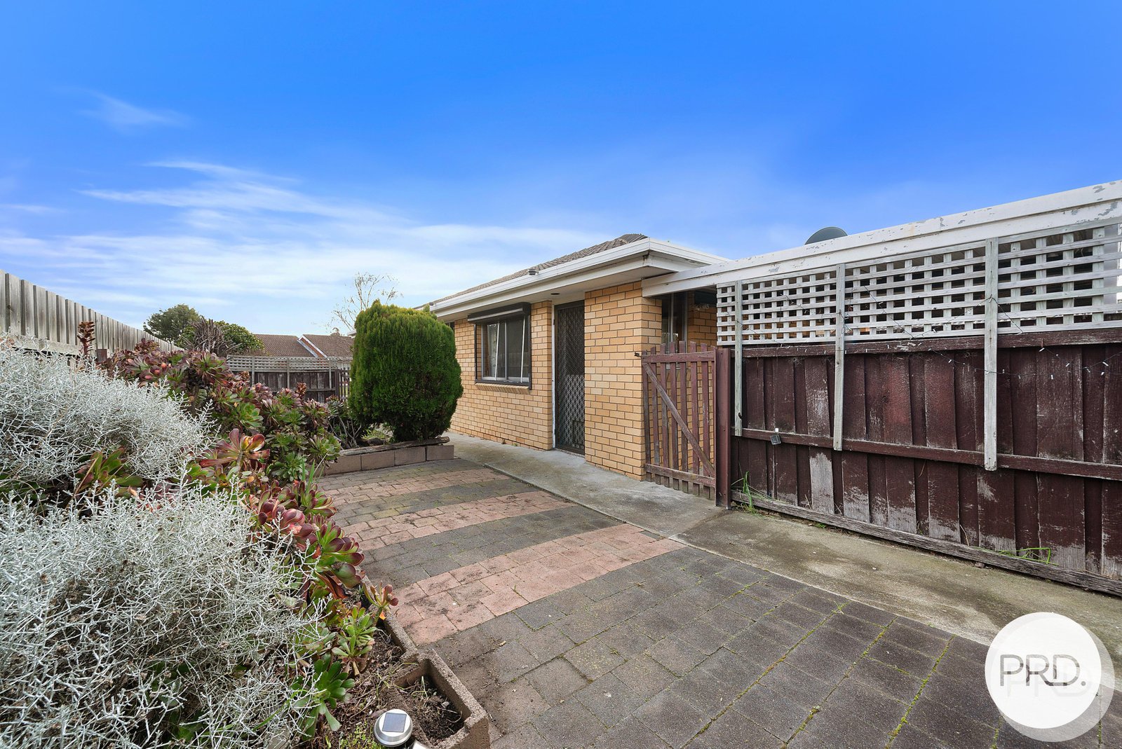 1/25 Wariga Road GLENORCHY 10