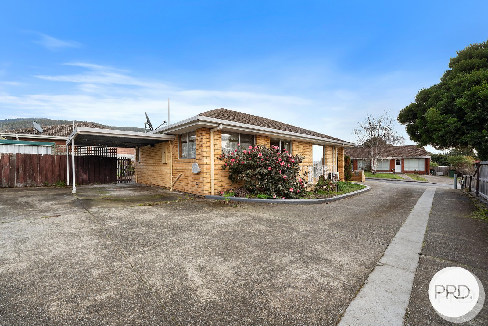 1/25 Wariga Road GLENORCHY 11