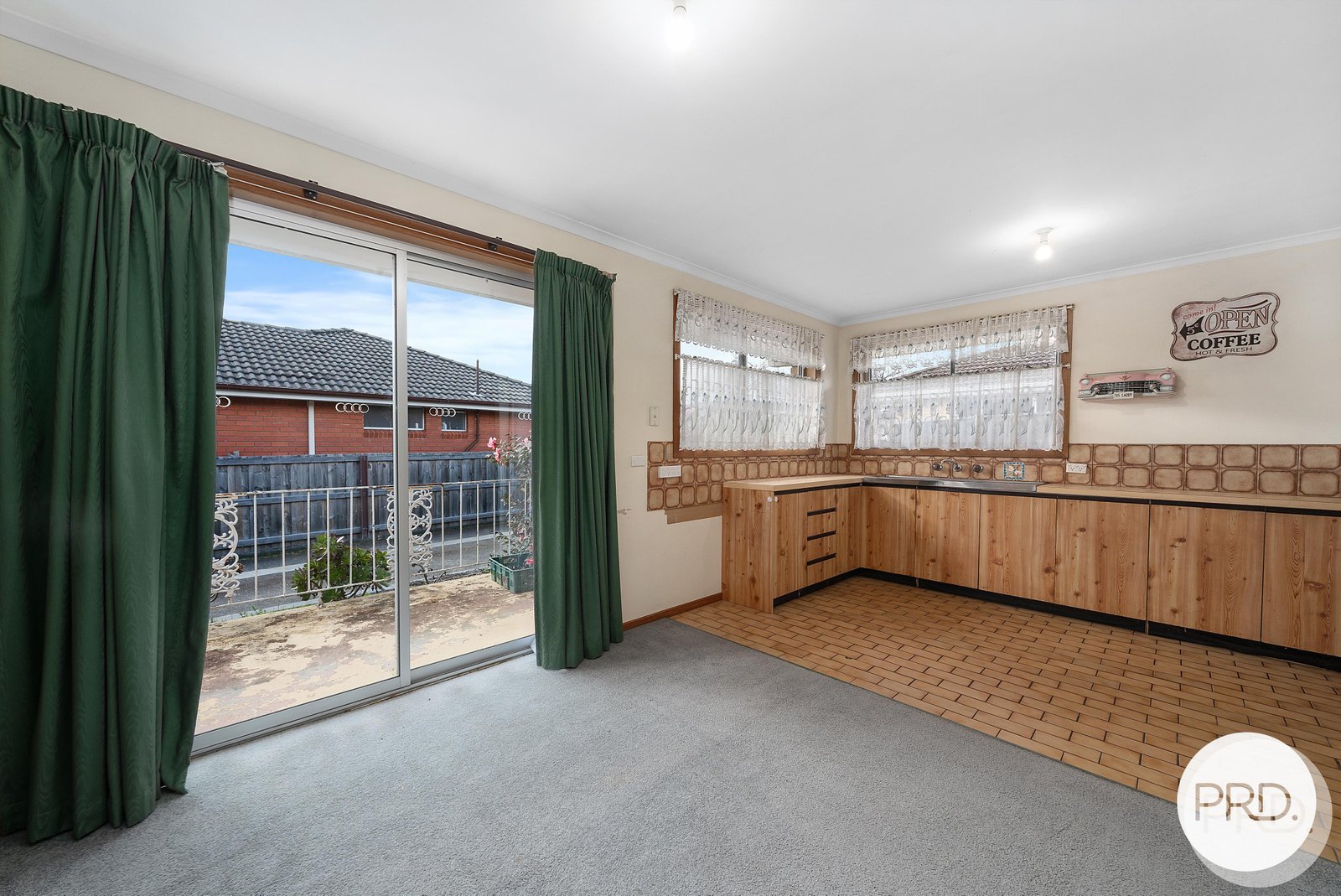 25 Wariga Road GLENORCHY TAS 7010