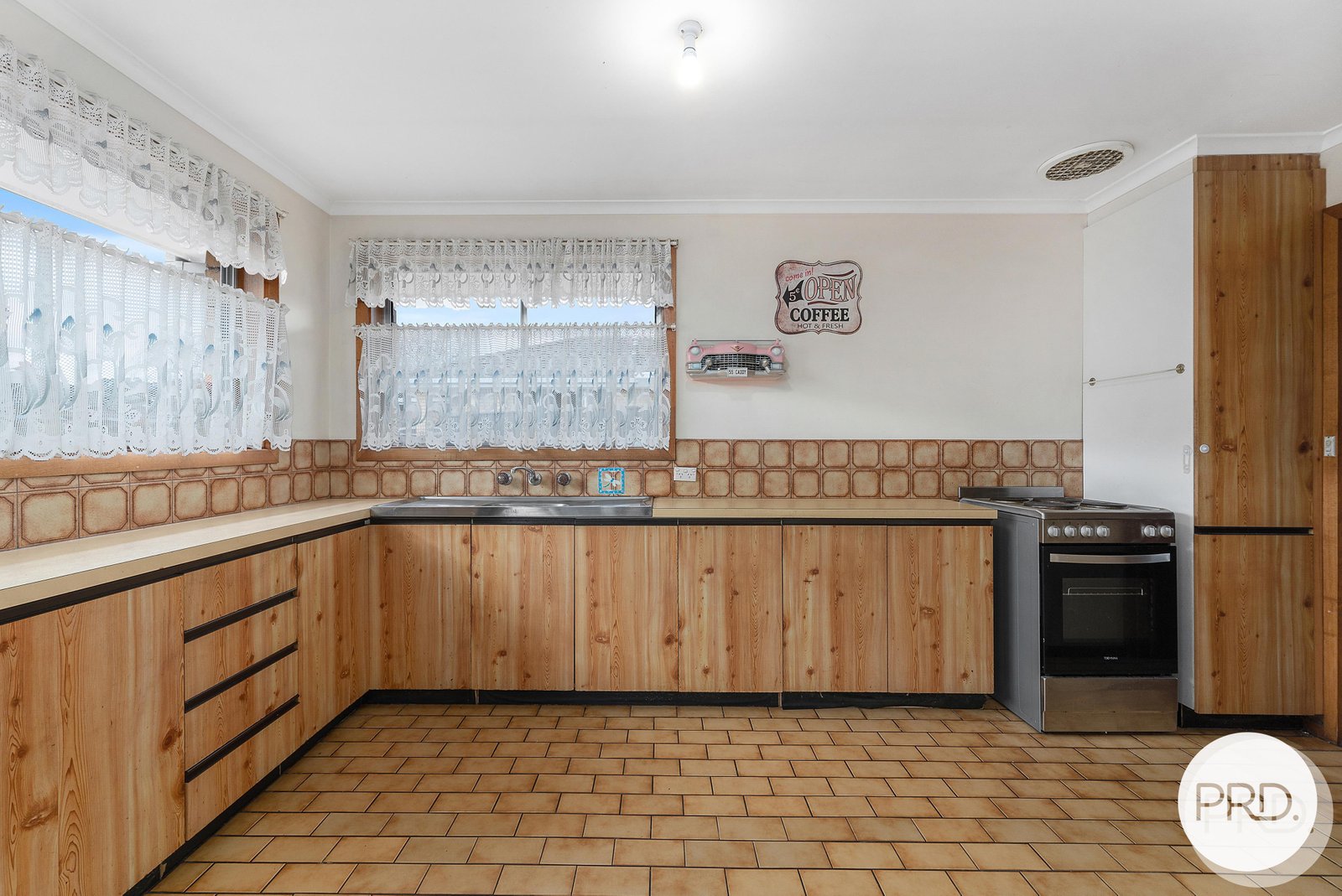 25 Wariga Road GLENORCHY TAS 7010