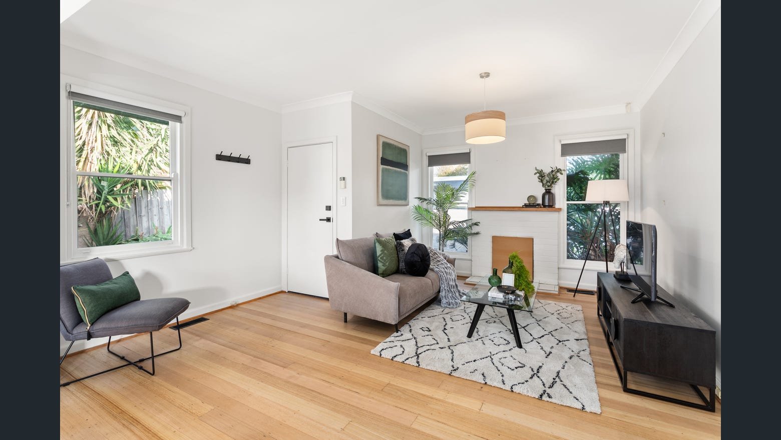 Gallery: 1/25 Waverley Road