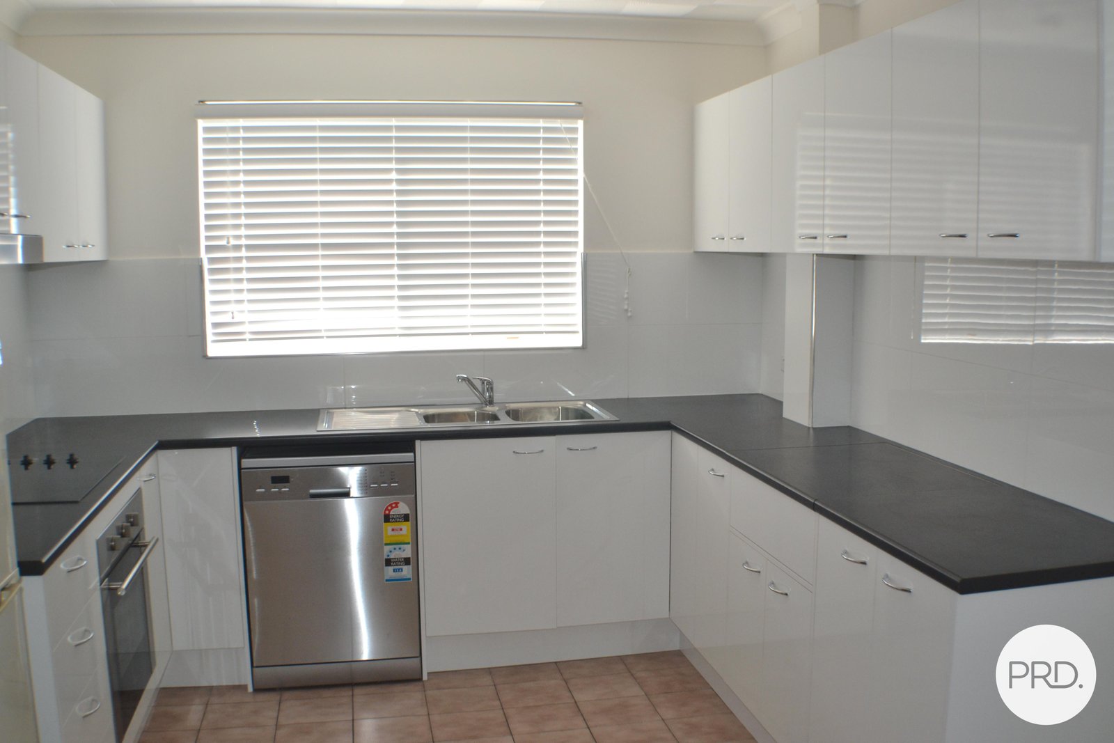 1/25 Westacott Street NUNDAH 4