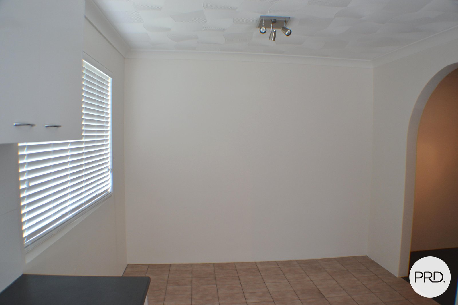 1/25 Westacott Street NUNDAH 5