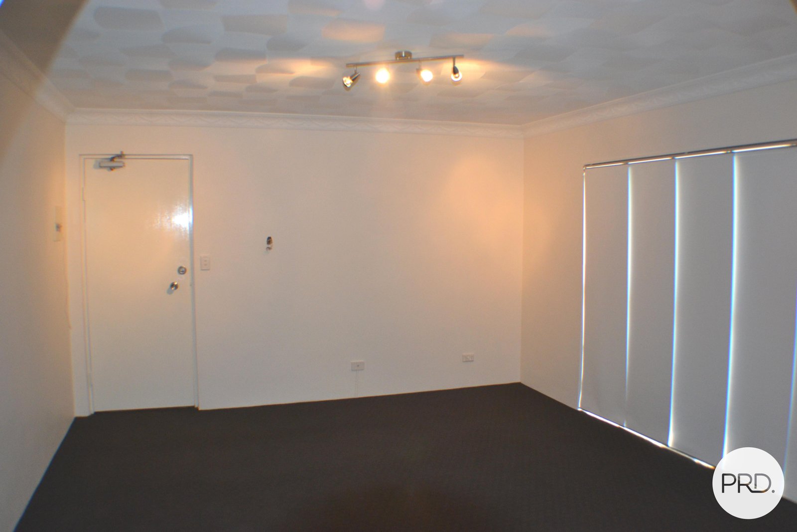 1/25 Westacott Street NUNDAH 6