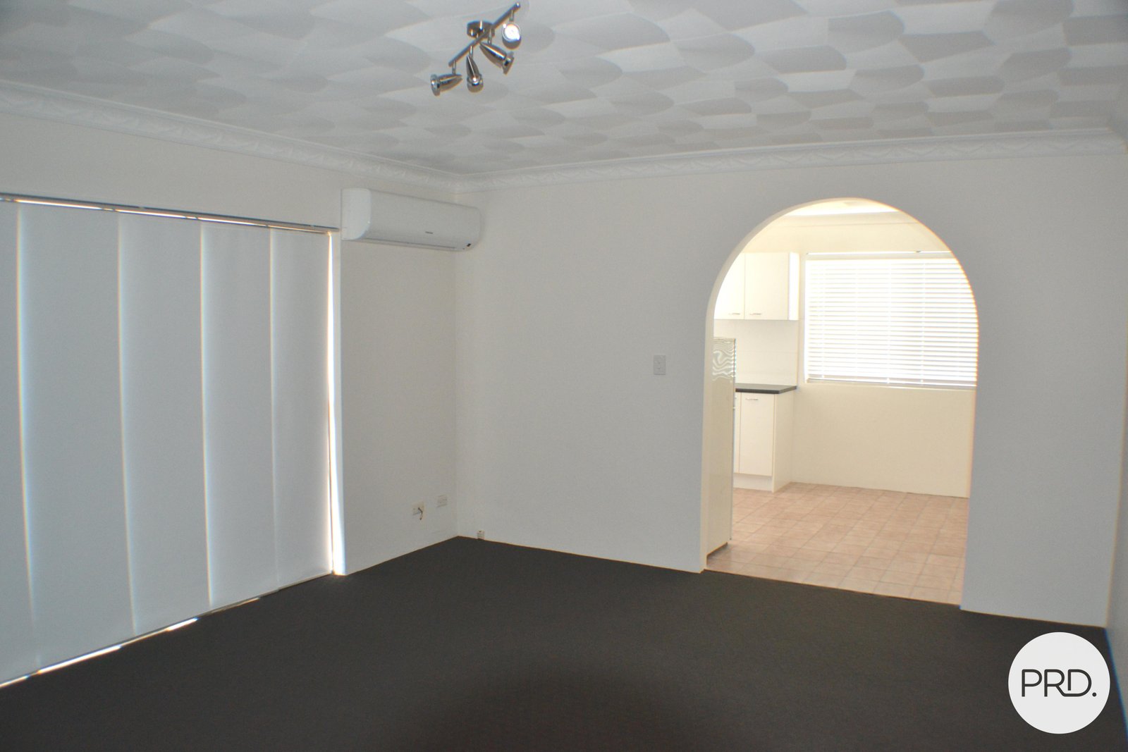1/25 Westacott Street NUNDAH 7