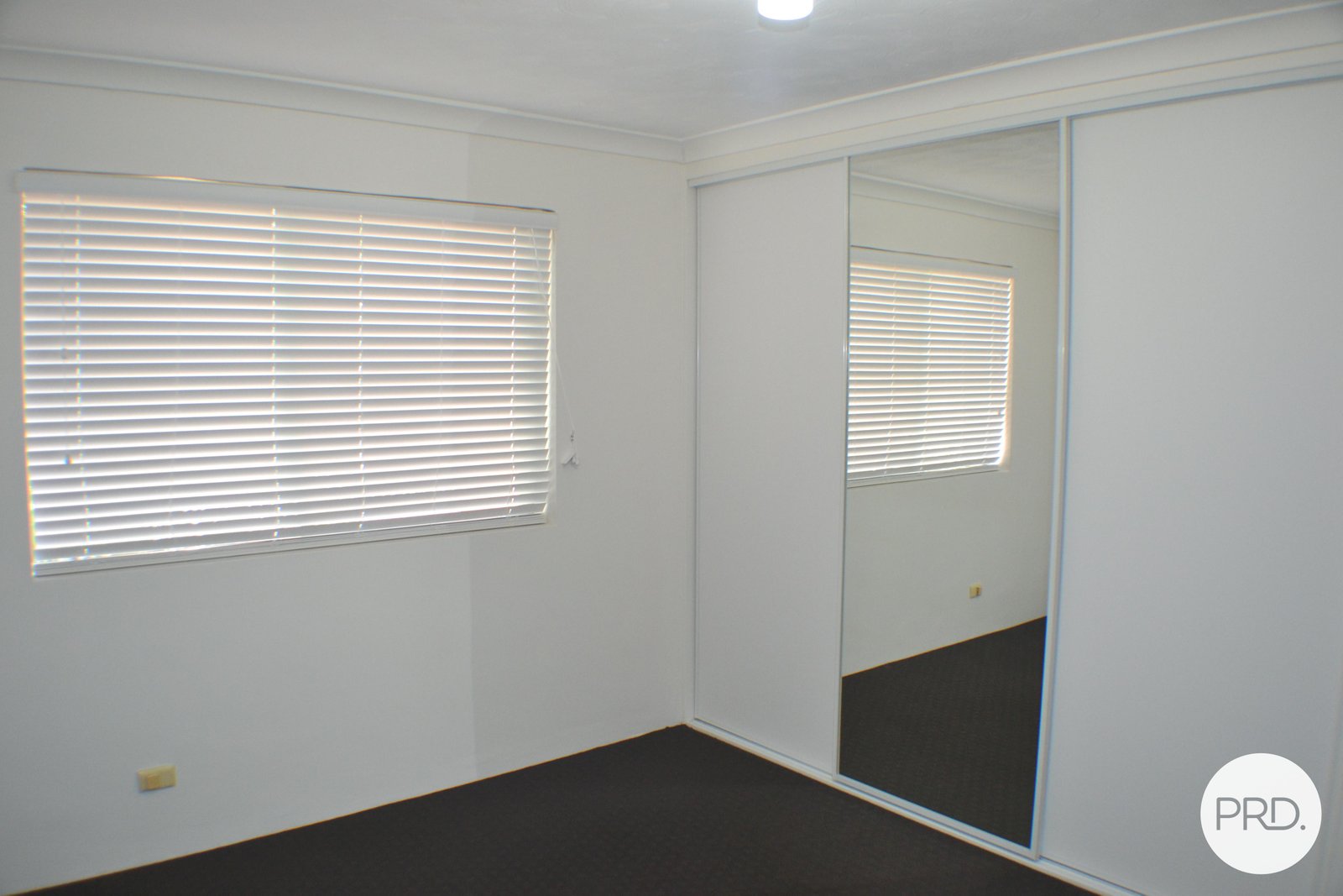 1/25 Westacott Street NUNDAH 8