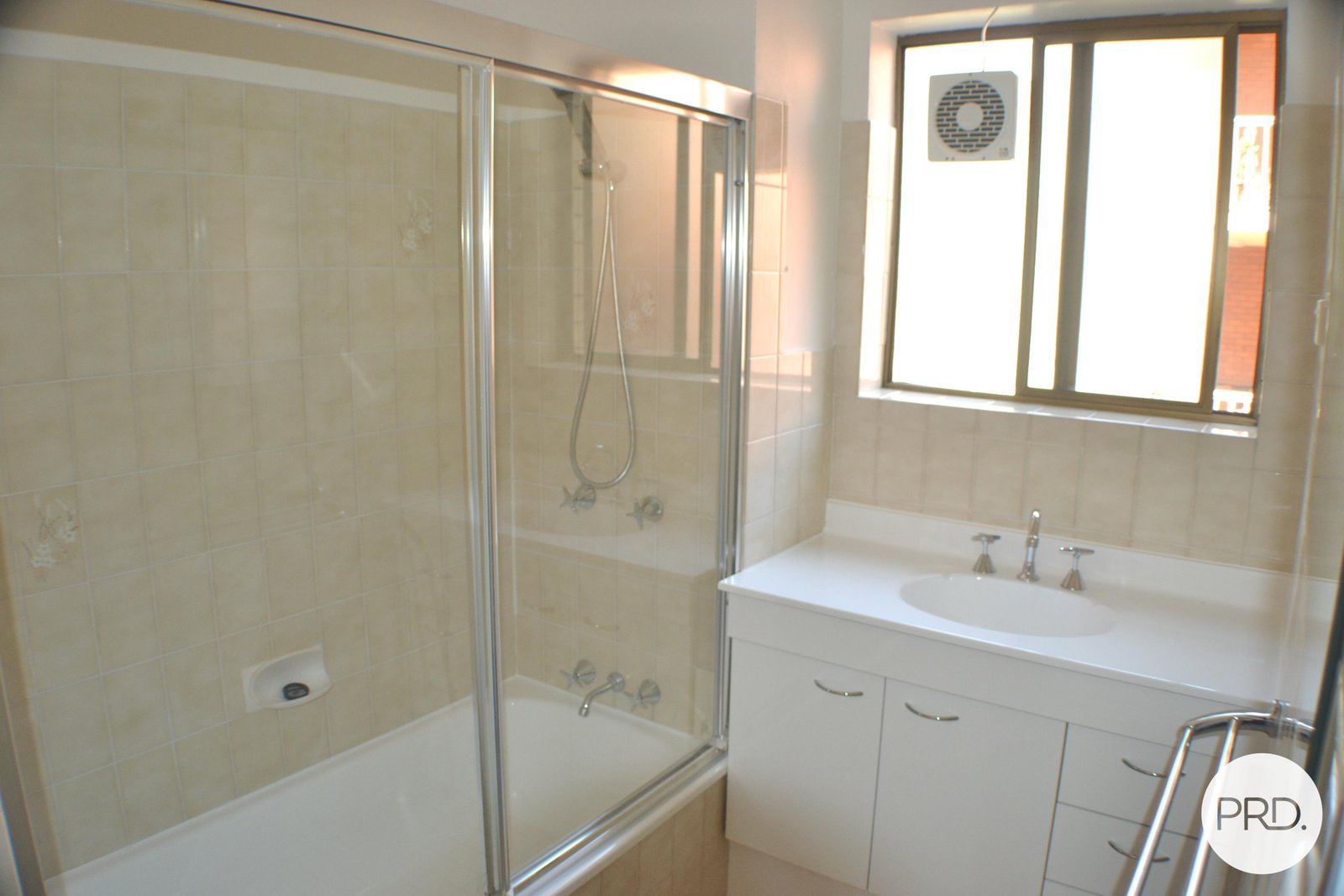 1/25 Westacott Street NUNDAH 9