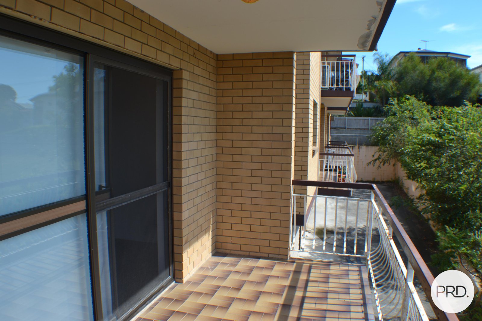 1/25 Westacott Street NUNDAH 10
