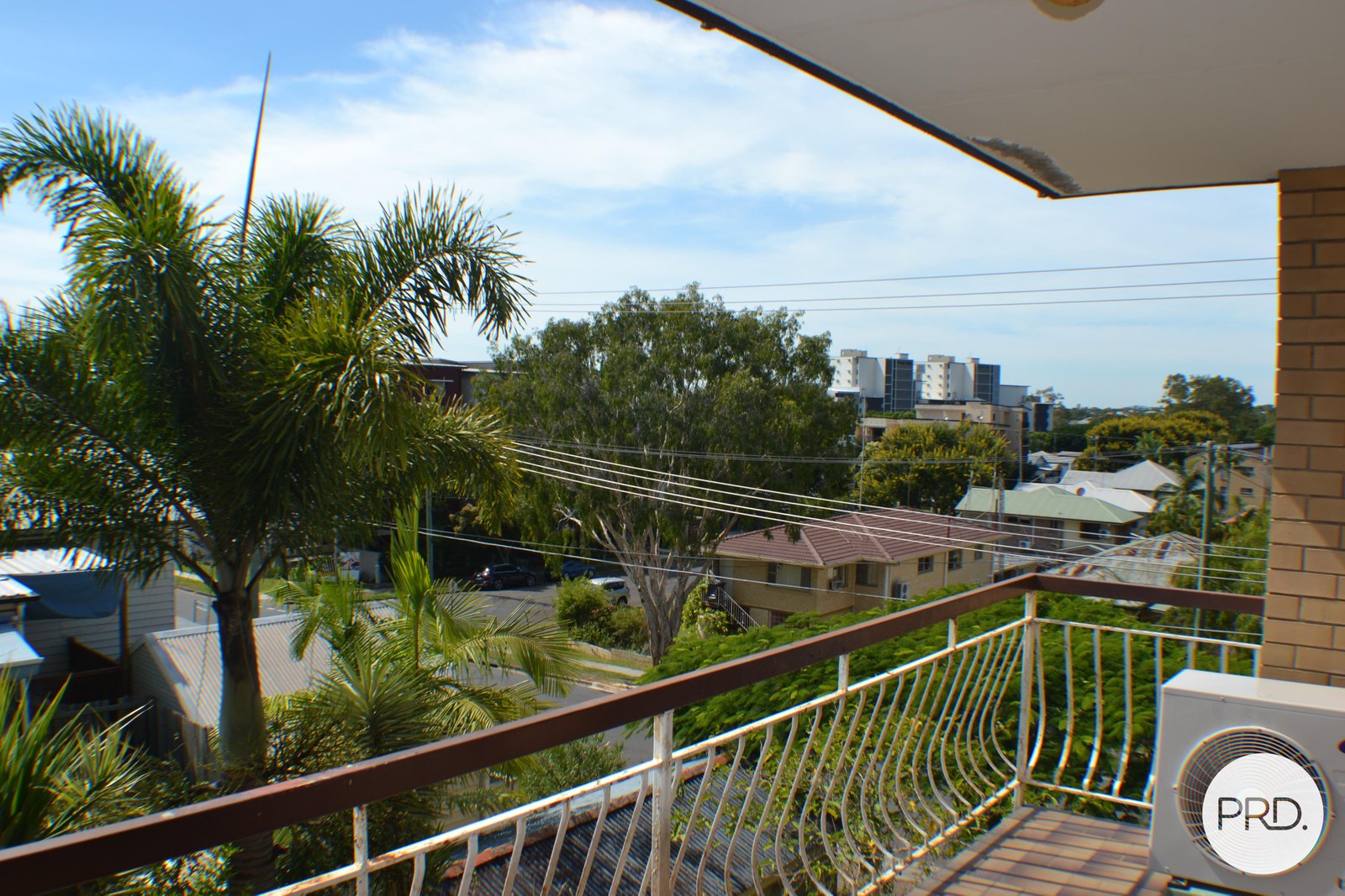 1/25 Westacott Street NUNDAH 11