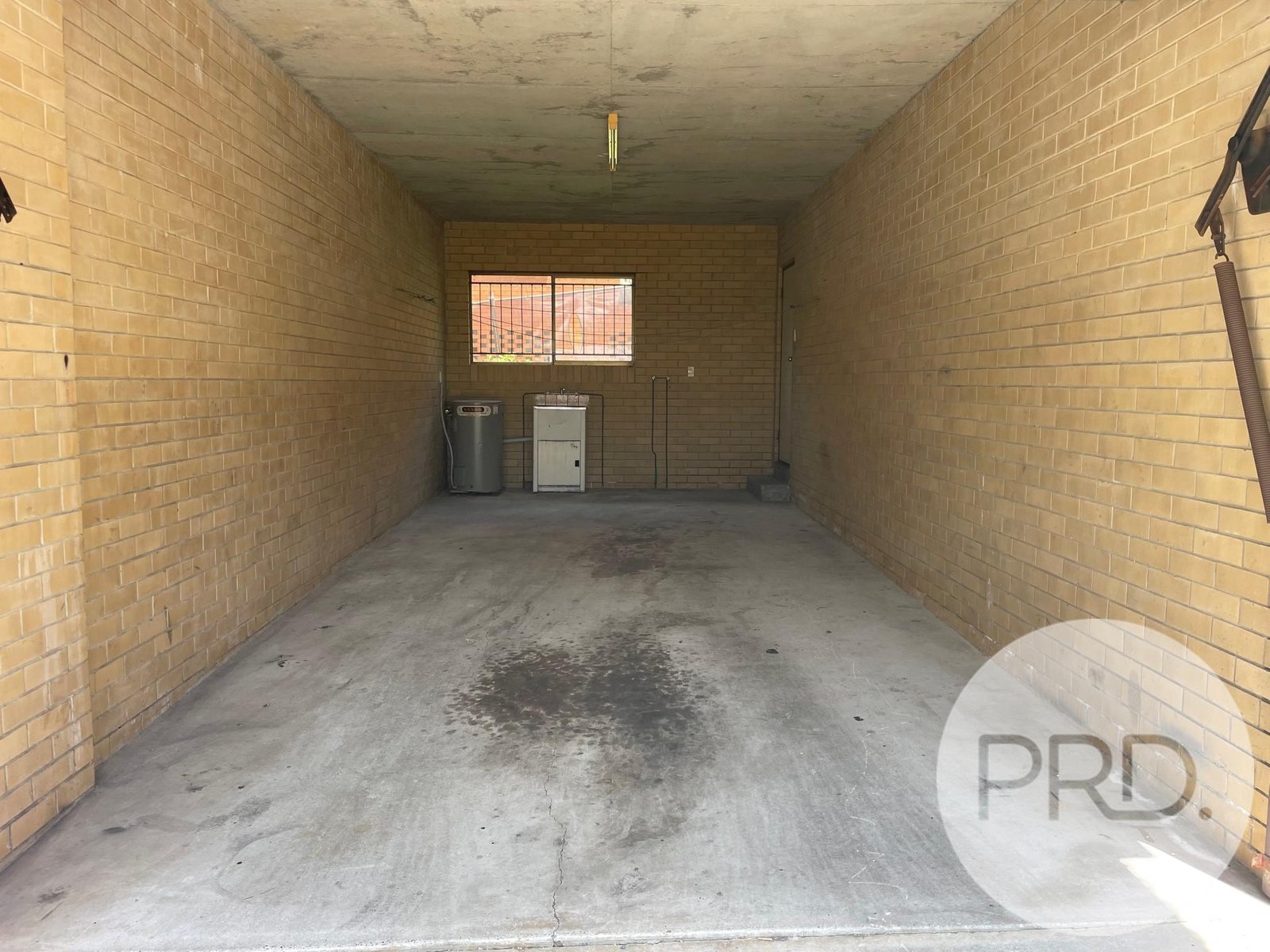 1/25 Westacott Street NUNDAH 12