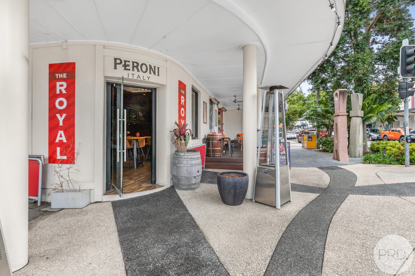 1/25 Westacott Street NUNDAH 13