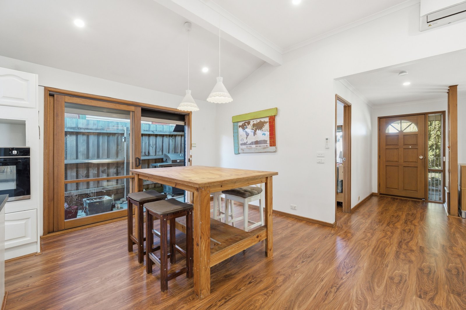 Gallery: 1/25 Wheeler Street
