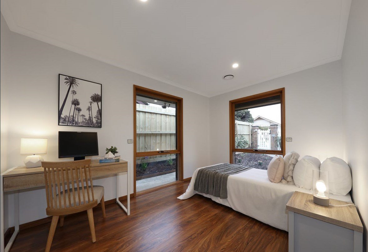 Gallery: 1/25 Wheeler Street
