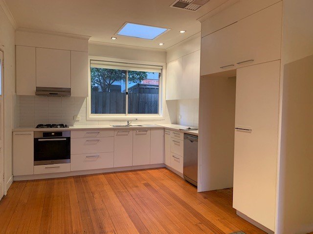 Gallery: 125 Wickham Road