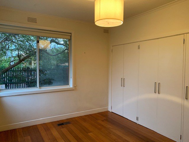 Gallery: 125 Wickham Road