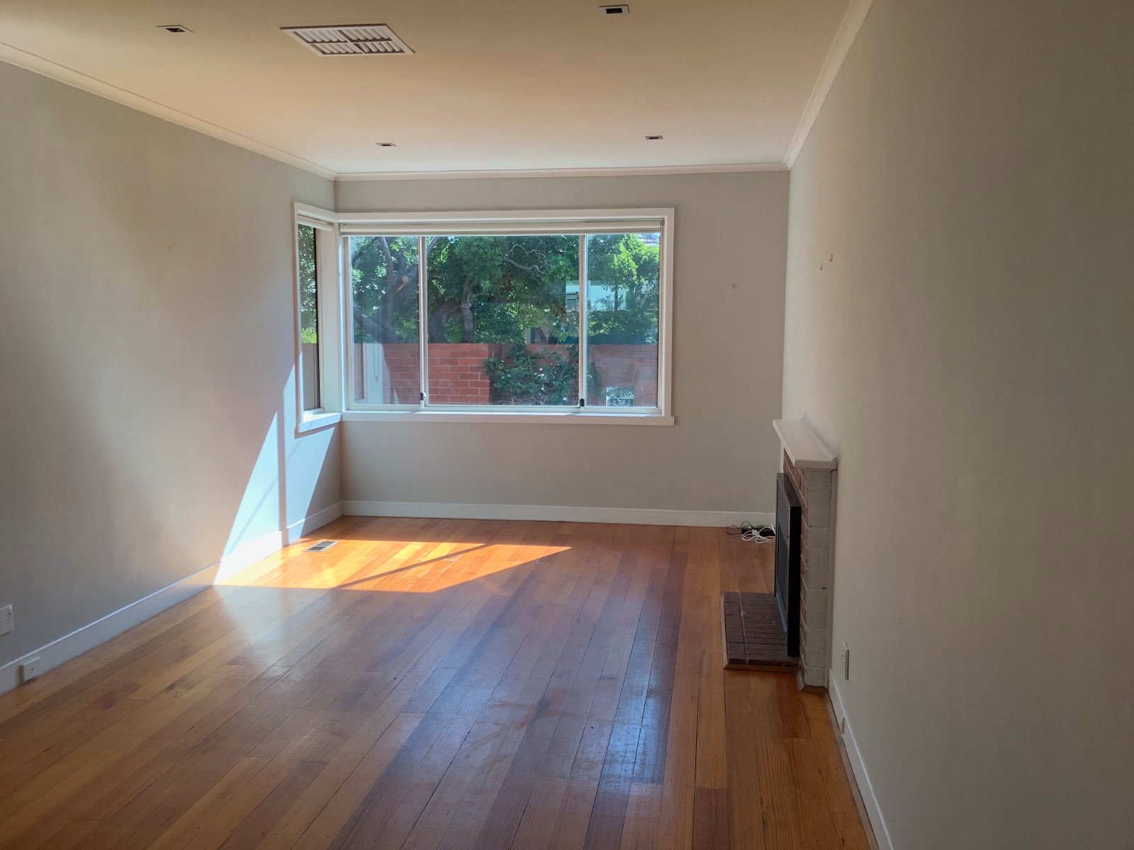 Gallery: 125 Wickham Road