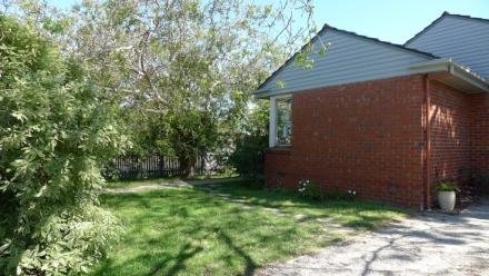 Gallery: 125 Wickham Road